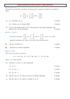 vector_product_EQ_fp4.pdf